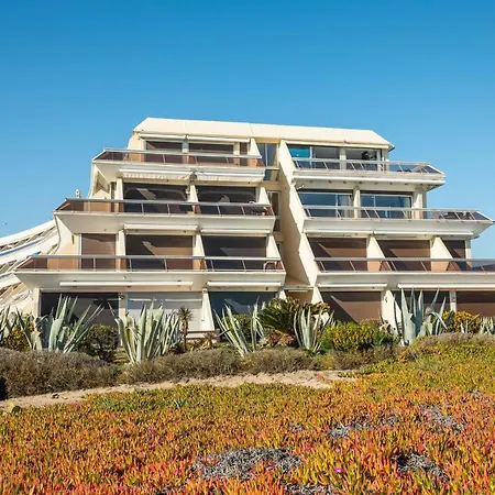 Ibiza Heliopolis Panoramic Sea View In Heliopolis O * 阿格德