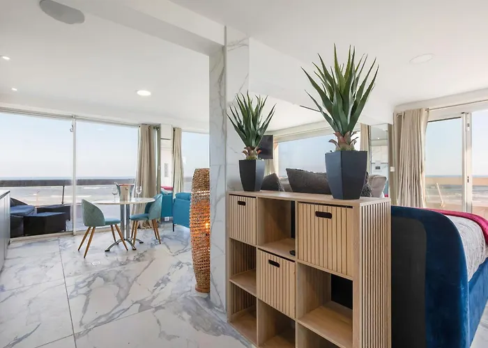 Ibiza Heliopolis Agde