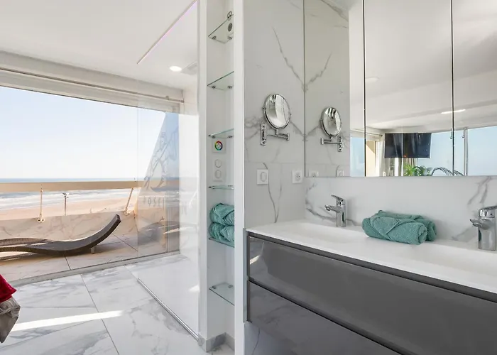 Appartamento Ibiza Heliopolis *