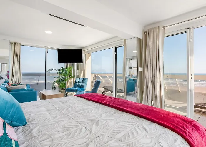 Ibiza Heliopolis Agde