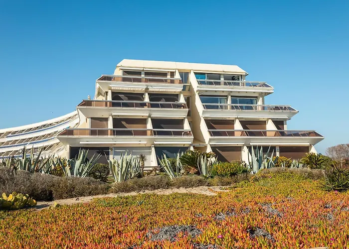 Appartamento Ibiza Heliopolis