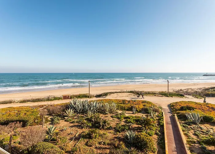 Appartamento Ibiza Heliopolis *